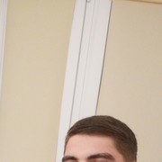 ���������� ���������, ���� ������� ������, 30 ���, ������������ ��� ����� � ���������, c�������� ���������