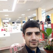 ,   Genri, 41 ,   