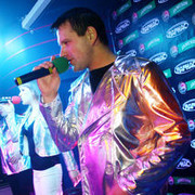 ���������� �������, ���� ������� Alex, 44 ����, ������������ ��� ������, ����� � ���������, c�������� ���������