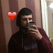  ,  , 26
