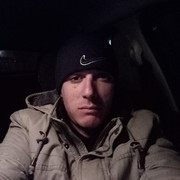  ,  , 37
