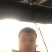  ,   , 37 ,   ,   , c 