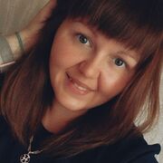  ,   KatRin, 30 ,   