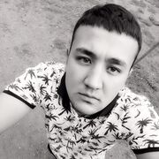  ,   , 27 ,   ,   , c , 