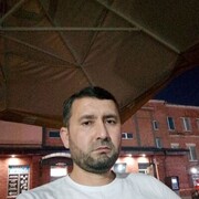  -,   , 44 ,     , 