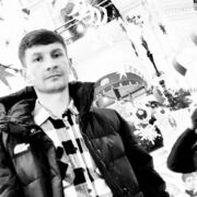 ���������� ������, ���� ������� ������, 35 ���, ������������ ��� ������, ����� � ���������, c�������� ���������