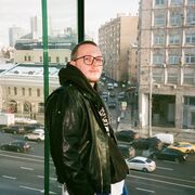 ���������� ���������, ���� ������� �����, 35 ���, ������������ ��� ������, ����� � ���������