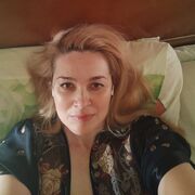 ���������� �����������, ���� ������� �������, 49 ���, ������������ ��� ����� � ���������, c�������� ���������