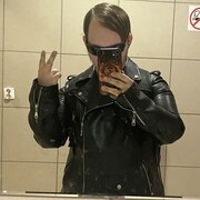  ,   , 22 ,   ,   , c 