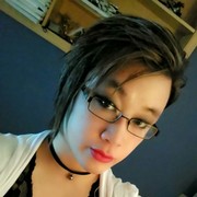  -,   , 26 ,   , 