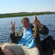 ���������� ����, ���� ������� ������, 40 ���, ������������ ��� ������, ����� � ���������, c�������� ���������