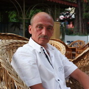  ,   , 57 ,   