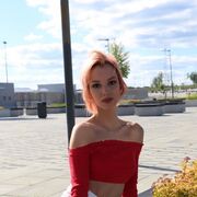 ���������� ������, ���� ������� ������, 23 ����, ������������ ��� ����� � ���������, c�������� ���������