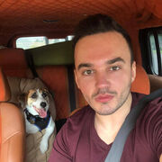 ���������� ������, ���� ������� ����, 30 ���, ������������ ��� ������, ����� � ���������