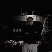 ���������� ���������, ���� ����� ���������, 24 ����, ������������ ��� ������, ����� � ���������