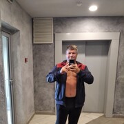 ���������� ������, ���� ������� �����, 55 ���, ������������ ��� ������, ����� � ���������, c�������� ���������