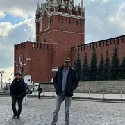 ���������� ������, ���� ������� Vugi, 36 ���, ������������ ��� ������, ����� � ���������