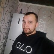 ���������� ��������, ���� ������� Dmitry, 32 ����, ������������ ��� ����� � ���������, c�������� ���������, ���������