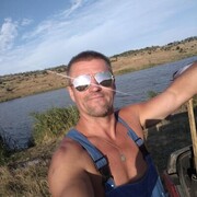 ���������� ������������, ���� ������� ���������, 54 ����, ������������ ��� ������, ����� � ���������