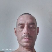  ,   , 44 ,   ,   