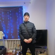  ,   , 34 ,   ,   , c 