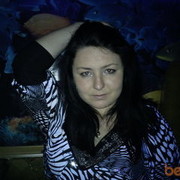  ,   Illyzia, 39 ,   