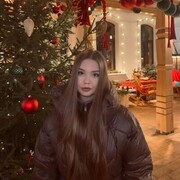 ���������� ������, ���� ������� �������, 23 ����, ������������ ��� ������, ����� � ���������, c�������� ���������