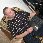  ,   , 43 ,   