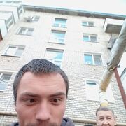 ���������� ������, ���� ������� Vlad, 29 ���, ������������ ��� ������, ����� � ���������