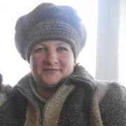 ���������� ����, ���� ������� �������, 54 ����, ������������ ��� ������, ����� � ���������, c�������� ���������