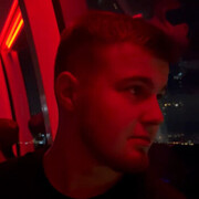 ���������� ������, ���� ����� ����, 22 ����, ������������ ��� ������, ���������