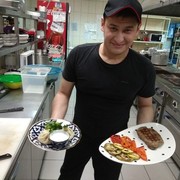 ���������� ��������, ���� ������� �����, 36 ���, ������������ ��� ������, ����� � ���������, c�������� ���������, ���������