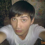  ,   , 36 ,   ,   , c 