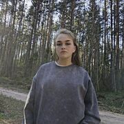 ���������� ������������, ������� ��������, 33