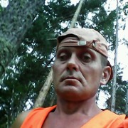  ,   , 48 ,   