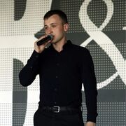   ,   , 32 ,   ,   , c , 