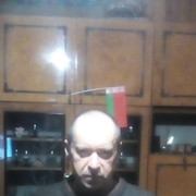 ���������� ����, ���� ������� ������, 61 ���, ������������ ��� ������