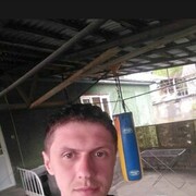 ���������� ������, ���� ������� ������, 35 ���, ������������ ��� ������, ���������