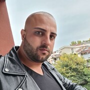  ,  Elqidin, 34