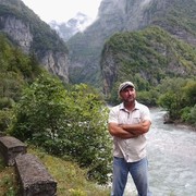  ,   , 58 ,   ,   , c 