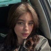 ���������� ������, ���� ������� �����, 25 ���, ������������ ��� ������, ����� � ���������, c�������� ���������