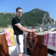 ���������� ���������, ���� ������� ����, 36 ���, ������������ ��� ������, ����� � ���������, c�������� ���������, ���������