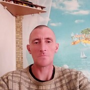 ���������� �������, ���� ������� �������, 46 ���, ������������ ��� ������, ����� � ���������, c�������� ���������, ���������