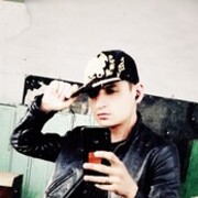  ,   , 33 ,   ,   , c 