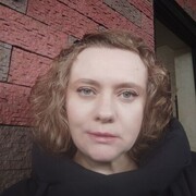  ,   , 45 ,   ,   , 