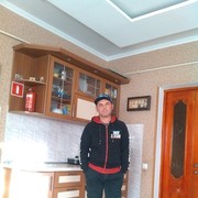 ���������� �����������, ���� ������� �������, 50 ���, ������������ ��� ������, ����� � ���������, c�������� ���������