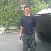 ���������� �������, ������� ����, 36