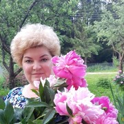  ,   , 58 ,   ,   
