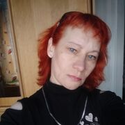  ,   , 47 ,   ,   