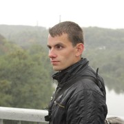  ,   Pavel, 36 ,   ,   , c 